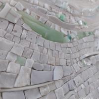 le souffle de la lune (détail)