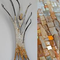 Être de lumière - Elisabeth Ragon