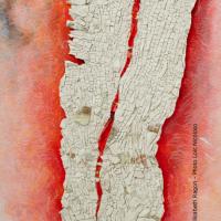 Mosaïque-ParayleMonial-ElisabethRagon - Ligne de vie