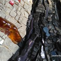 Mosaïque-ParayleMonial-ElisabethRagon - Planete Lunel