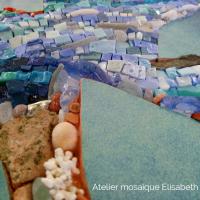 Elisabeth Ragon - Quando si aprirà un mondo nuovo