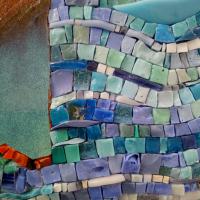 Elisabeth Ragon - Quando si aprirà un mondo nuovo