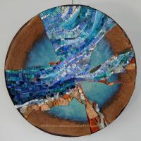 Elisabeth Ragon - Quando si aprirà un mondo nuovo