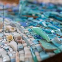 Gaia - Elisabeth Ragon