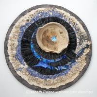 Mosaïque-ParayleMonial-ElisabethRagon - Liguria