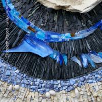 Mosaïque-ParayleMonial-ElisabethRagon - Liguria