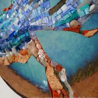 Elisabeth Ragon - Quando si aprirà un mondo nuovo 