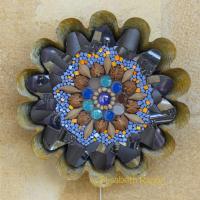 Cuisine régionale - Elisabeth Ragon