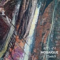 Ecorce noire- Elisabeth Ragon