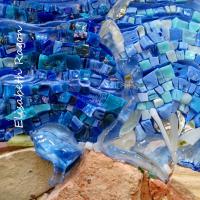 L'incontro- Elisabeth Ragon