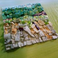 Piccolo mondo- Elisabeth Ragon