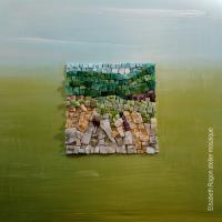 Piccolo mondo- Elisabeth Ragon