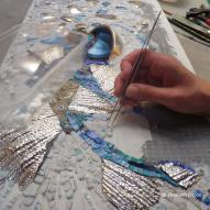 Mosaïque-ParayleMonial-ElisabethRagon - Aria