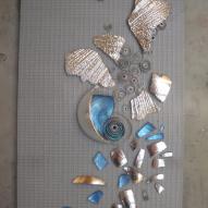 Mosaïque-ParayleMonial-ElisabethRagon - Aria