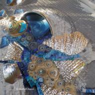 Mosaïque-ParayleMonial-ElisabethRagon - Aria