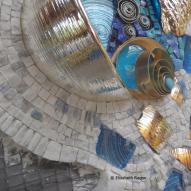 Mosaïque-ParayleMonial-ElisabethRagon - Aria