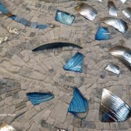 Mosaïque-ParayleMonial-ElisabethRagon - Aria