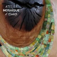 L'oeil de la forêt - Elisabeth Ragon