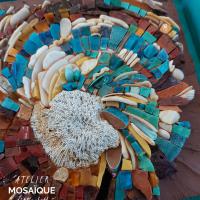 Souvenirs d'Australie - Elisabeth Ragon