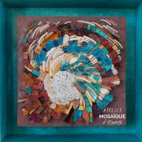Souvenirs d'Australie - Elisabeth Ragon